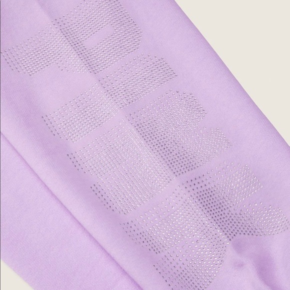 🛑SOLD🛑 - Picture 2 of 6